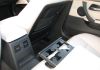 BMW Serie 3 Touring 320d Base 2l