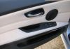 BMW Serie 3 Touring 320d Base 2l