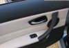 BMW Serie 3 Touring 320d Base 2l