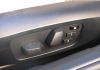 BMW Serie 3 Touring 320d Base 2l