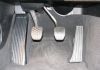 BMW Serie 3 Touring 320d Base 2l