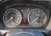 BMW Serie 3 Touring 320d Base 2l