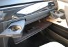 BMW Serie 3 Touring 320d Base 2l