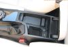 BMW Serie 3 Touring 320d Base 2l