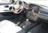 BMW Serie 3 Touring 320d Base 2l