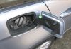 BMW Serie 3 Touring 320d Base 2l