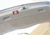 BMW Serie 3 Touring 320d Base 2l
