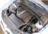 BMW Serie 3 Touring 320d Base 2l