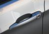 BMW Serie 3 Touring 320d Base 2l