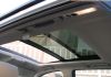 BMW Serie 3 Touring 320d Base 2l