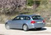 BMW Serie 3 Touring 320d Base 2l