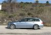 BMW Serie 3 Touring 320d Base 2l