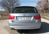 BMW Serie 3 Touring 320d Base 2l