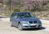 BMW Serie 3 Touring 320d Base 2l