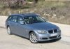 BMW Serie 3 Touring 320d Base 2l