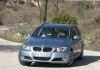 BMW Serie 3 Touring 320d Base 2l
