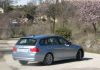 BMW Serie 3 Touring 320d Base 2l