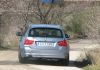 BMW Serie 3 Touring 320d Base 2l
