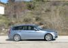 BMW Serie 3 Touring 320d Base 2l