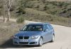 BMW Serie 3 Touring 320d Base 2l