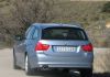 BMW Serie 3 Touring 320d Base 2l