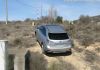 Lexus RX 450h President