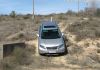 Lexus RX 450h President