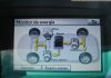 Lexus RX 450h President