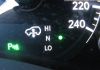 Lexus RX 450h President