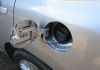Lexus RX 450h President