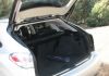 Lexus RX 450h President