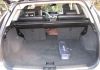 Lexus RX 450h President