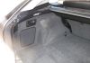 Lexus RX 450h President