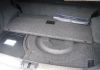 Lexus RX 450h President