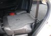 Lexus RX 450h President