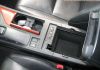 Lexus RX 450h President