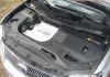 Lexus RX 450h President