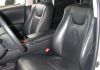 Lexus RX 450h President