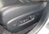 Lexus RX 450h President