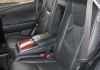 Lexus RX 450h President