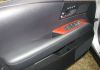Lexus RX 450h President