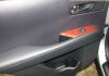 Lexus RX 450h President