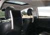 Lexus RX 450h President