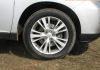 Lexus RX 450h President