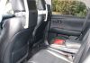 Lexus RX 450h President
