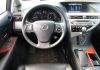 Lexus RX 450h President