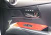 Lexus RX 450h President