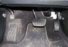 Lexus RX 450h President