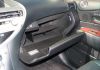Lexus RX 450h President