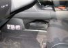Lexus RX 450h President
